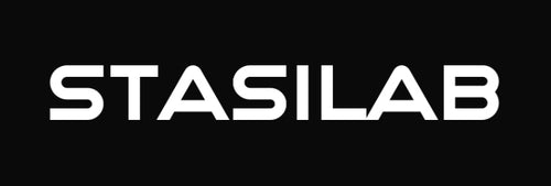 StasiLab